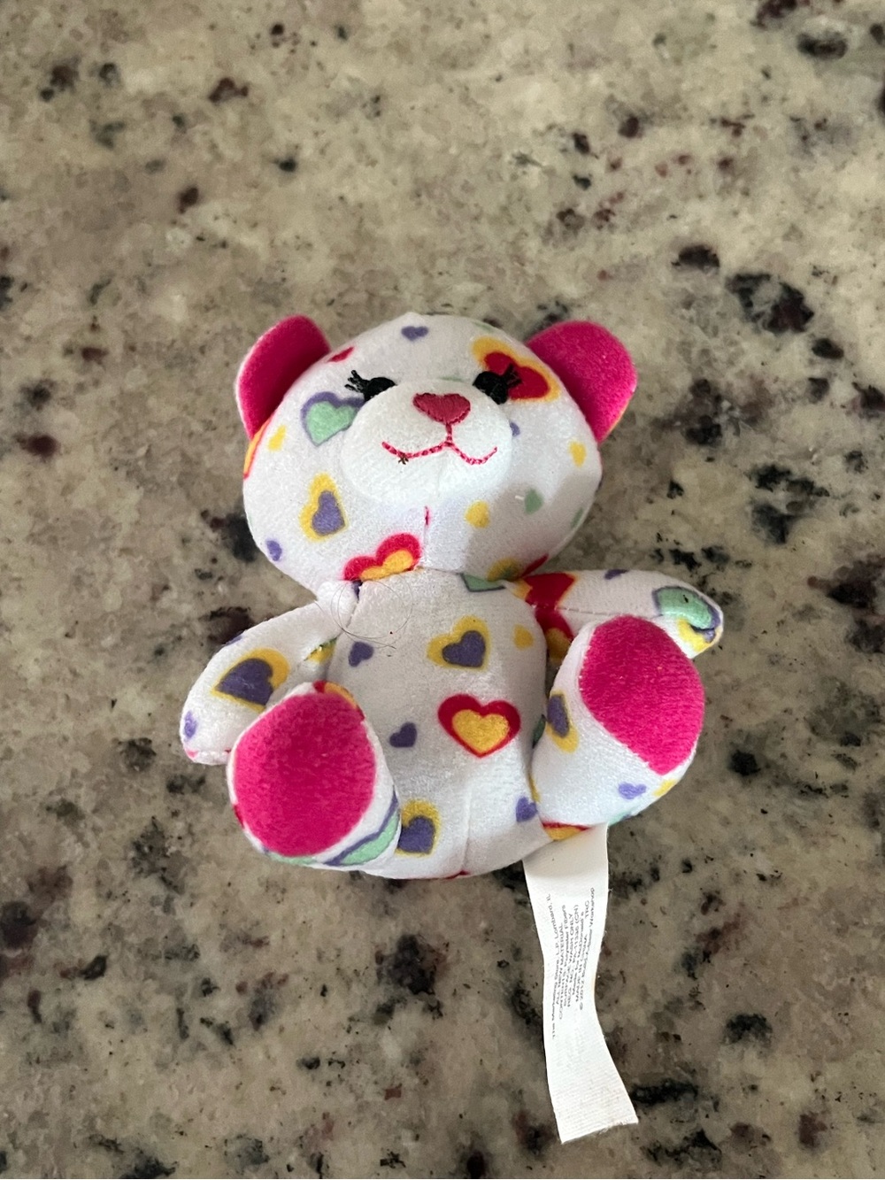 Build-A-Bear Set - Picture 2 of 6